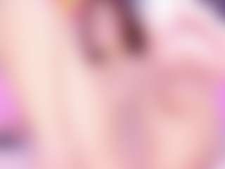 MiaVelveett's Live Sex Cam Show