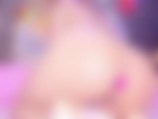 MiaVelveett's Live Sex Cam Show