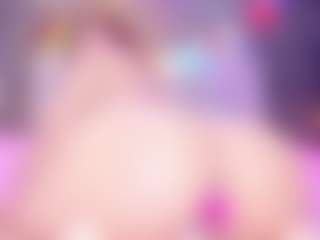 MiaVelveett's Live Sex Cam Show