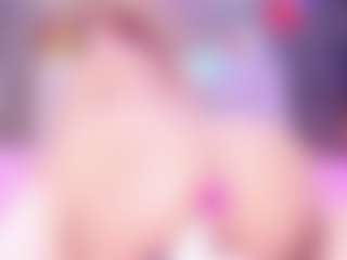 MiaVelveett's Live Sex Cam Show