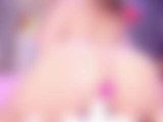 MiaVelveett's Live Sex Cam Show