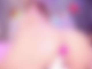 MiaVelveett's Live Sex Cam Show