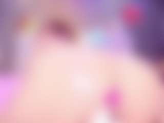 MiaVelveett's Live Sex Cam Show