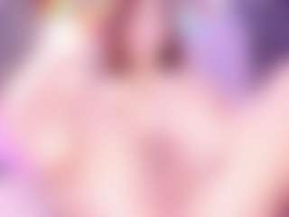 MiaVelveett's Live Sex Cam Show