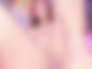 MiaVelveett's Live Sex Cam Show