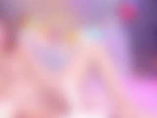 MiaVelveett's Live Sex Cam Show