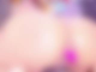 MiaVelveett's Live Sex Cam Show