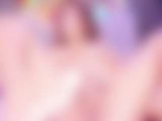 MiaVelveett's Live Sex Cam Show