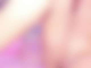 MiaVelveett's Live Sex Cam Show
