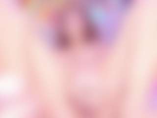 MiaVelveett's Live Sex Cam Show