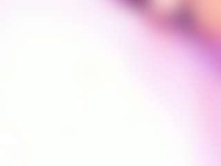 MiaVelveett's Live Sex Cam Show