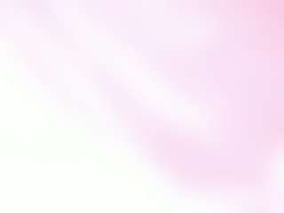 MiaVelveett's Live Sex Cam Show