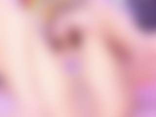 MiaVelveett's Live Sex Cam Show