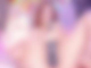 MiaVelveett's Live Sex Cam Show
