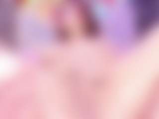 MiaVelveett's Live Sex Cam Show