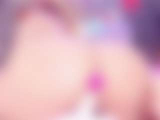 MiaVelveett's Live Sex Cam Show