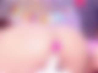 MiaVelveett's Live Sex Cam Show