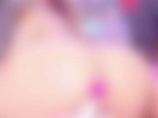 MiaVelveett's Live Sex Cam Show