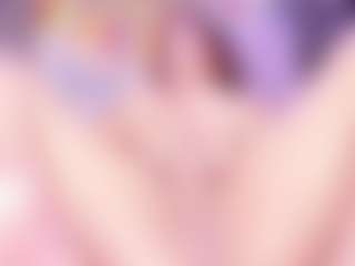 MiaVelveett's Live Sex Cam Show