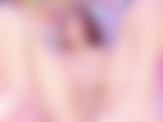 MiaVelveett's Live Sex Cam Show
