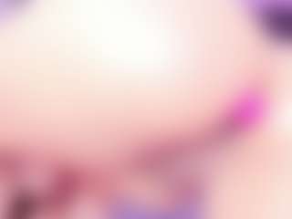 MiaVelveett's Live Sex Cam Show