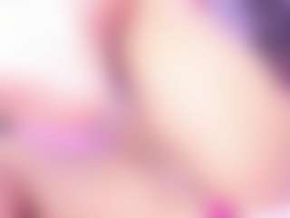 MiaVelveett's Live Sex Cam Show