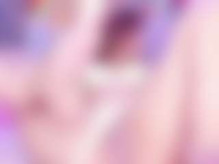 Live cam show with MiaVelveett - Foot Fetish on realtime-chat