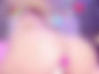 MiaVelveett's Live Sex Cam Show