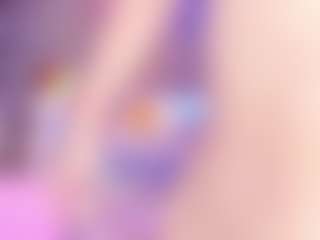 MiaVelveett's Live Sex Cam Show