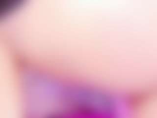 Live cam show with MiaVelveett - Brown Eyes Blonde Hair on Taboo Cams XXX