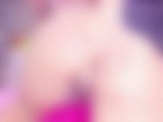 MiaVelveett's Live Sex Cam Show