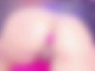 Live cam show with MiaVelveett - Blonde Hair Blowjob on nudelive.tv