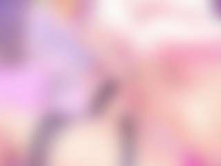 MiaVelveett's Live Sex Cam Show
