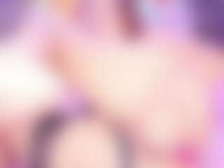 MiaVelveett's Live Sex Cam Show