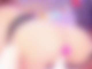 MiaVelveett's Live Sex Cam Show