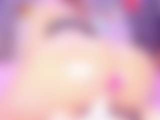 MiaVelveett's Live Sex Cam Show