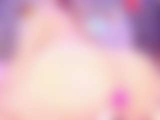 MiaVelveett's Live Sex Cam Show