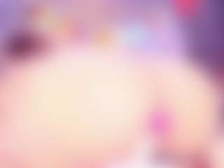 MiaVelveett's Live Sex Cam Show