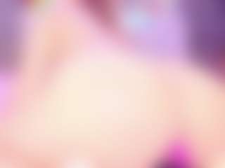MiaVelveett's Live Sex Cam Show