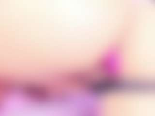 Live cam show with MiaVelveett - Creamy on camwithhim.com