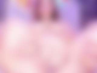 MiaVelveett's Live Sex Cam Show