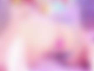 MiaVelveett's Live Sex Cam Show