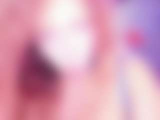 MiaVelveett's Live Sex Cam Show