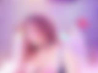 MiaVelveett's Live Sex Cam Show