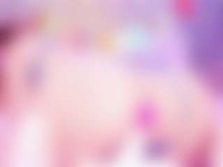 MiaVelveett's Live Sex Cam Show