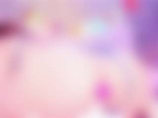 MiaVelveett's Live Sex Cam Show