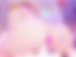 MiaVelveett's Live Sex Cam Show