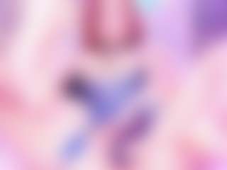 MiaVelveett's Live Sex Cam Show