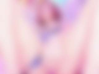 MiaVelveett's Live Sex Cam Show