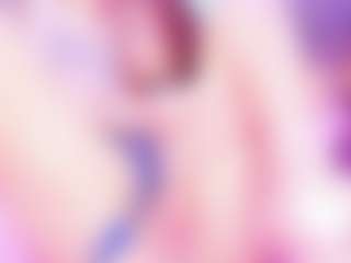 MiaVelveett's Live Sex Cam Show